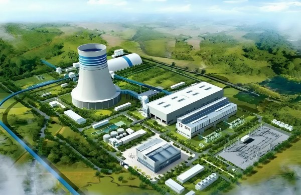 威頓控股馬來(lái)西亞公司成功中標(biāo)18MW生物質(zhì)發(fā)電站項(xiàng)目，生物質(zhì)能資源數(shù)據(jù)庫(kù)信息系統(tǒng)助力綠色發(fā)展